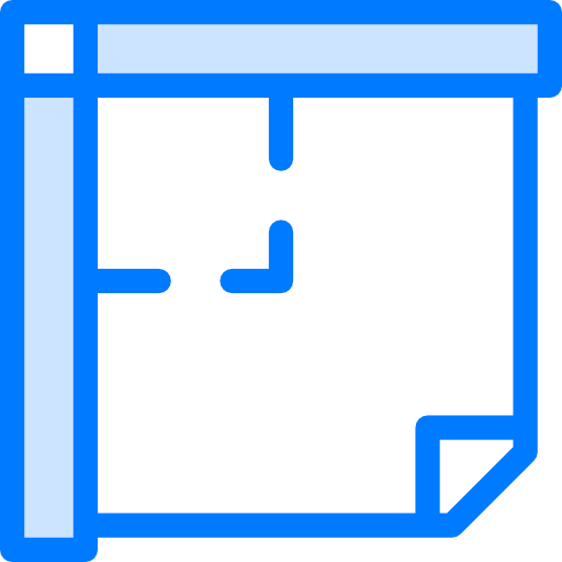 Select icon