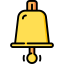 Notification icon 64x64