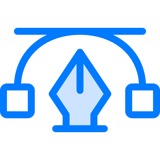 Vector icon