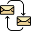Message icon 64x64