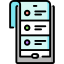 List icon 64x64
