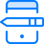 Graphic tablet icon 64x64