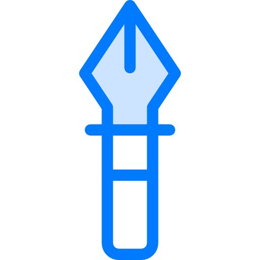 Pen icon