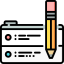 Servers icon 64x64