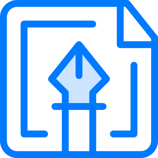Pen icon
