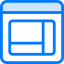 Browser icon 64x64