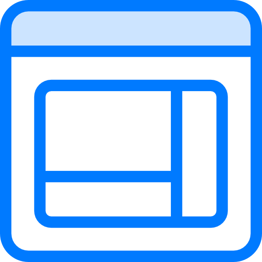 Browser icon
