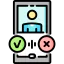 Call icon 64x64