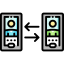 Phone icon 64x64