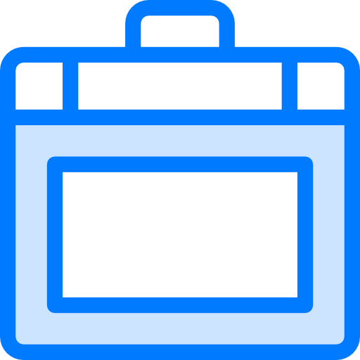 Ink icon