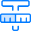 Text icon 64x64