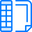 Pantone icon 64x64