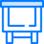 Presentation icon 64x64