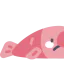 Blobfish icon 64x64