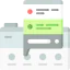 Chat icon 64x64