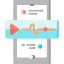 Voice icon 64x64