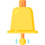 Notification icon 64x64