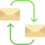 Message icon 64x64