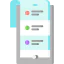 List icon 64x64