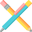 Writing icon 64x64