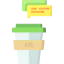 Coffee icon 64x64