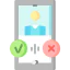 Call icon 64x64