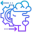 Believe icon 64x64