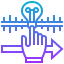 Skill development Symbol 64x64