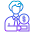 Ownership icon 64x64