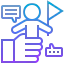Mentor icon 64x64