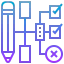 Planning icon 64x64