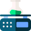 Lab scale 图标 64x64