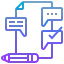 Solution icon 64x64