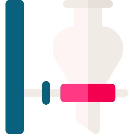 Filter icon