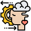 Believe icon 64x64