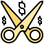 Discount icon 64x64