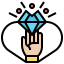 Achievement icon 64x64