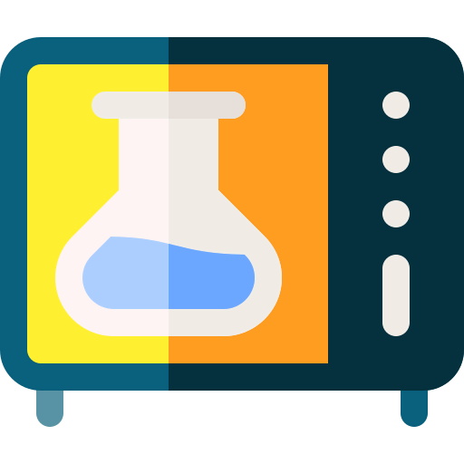 Flask icon