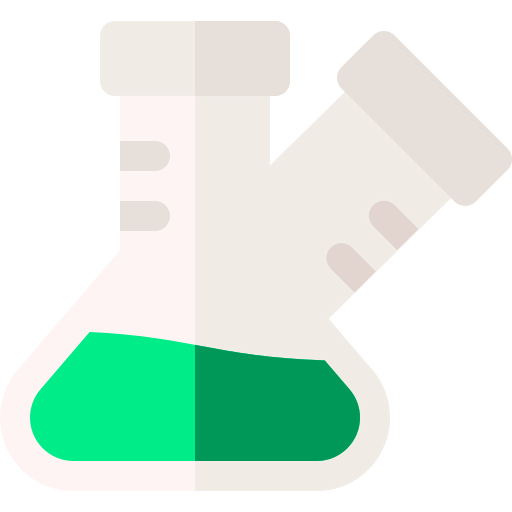 Flask icon