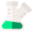 Flask 상 64x64