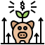 Saving money 상 64x64