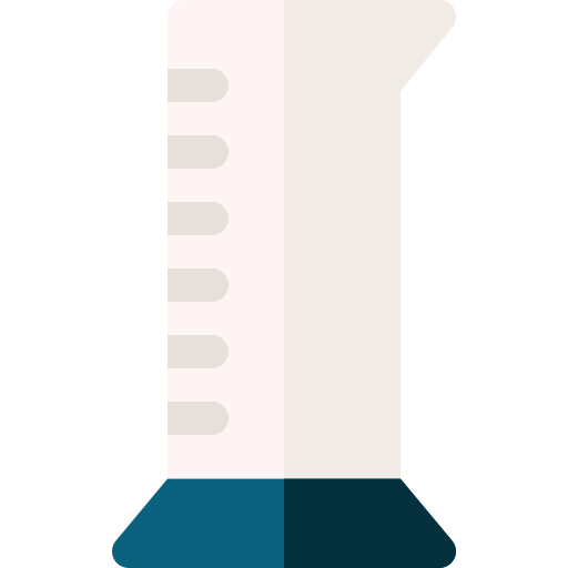 Flask icon