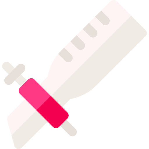 Burette icon