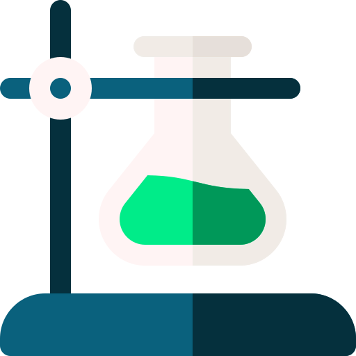 Flask icon