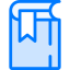 Bookmark icon 64x64