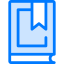 Bookmark icon 64x64