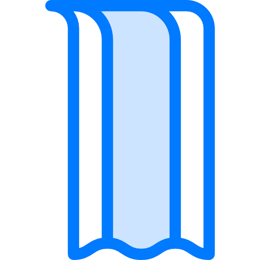 Bookmark icon