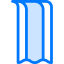 Bookmark icon 64x64