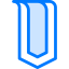 Bookmark icon 64x64