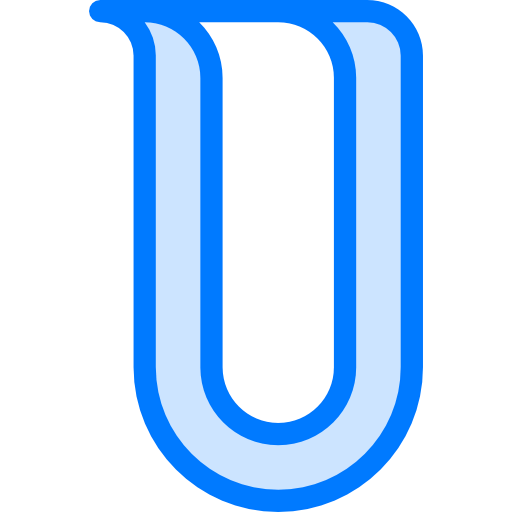 Bookmark icon